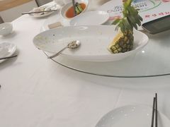-年顺渔村(大岭山店)