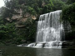 android_upload_pic-黄荆老林