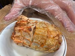 -揭阳钟记小食(福田新村店)