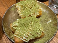 -小豆海棠(人民南路店)