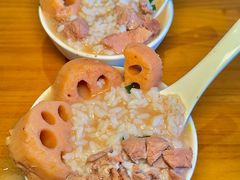 -莲餐厅·湖北菜·潜江小龙虾店(愚园路店)