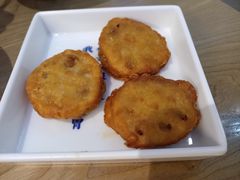 -文叔·湖北名小吃·小龙虾(华强北店)