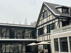 -一尺花园(安和花园店)