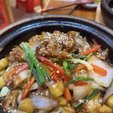 正宗徽菜