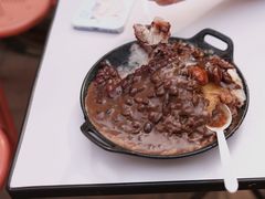 -王中王刨冰