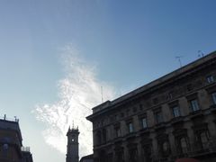 -埃马努埃莱二世拱廊