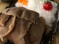 -湊湊火锅·茶憩(杭州湖滨银泰in77店)
