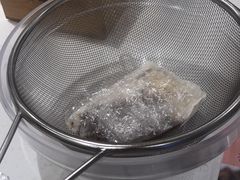 -ABC Cooking Studio(北京颐堤港店)