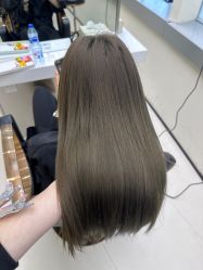 -+奈造型设计