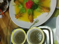 -郑厨私房菜
