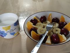 -好孕妈妈月嫂(重庆总店)