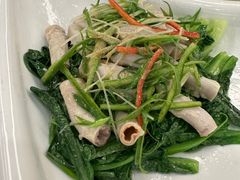 -水乡人家酒楼(坦洲店)