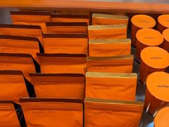 -KUMO KUMO甜品·冰淇淋(深圳壹方城店)