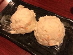 -七輪焼肉 榮華亭(難波店)
