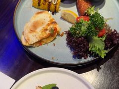 -bluefrog蓝蛙(皇庭广场店)