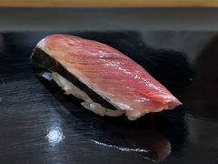 -橼舍鮨青木