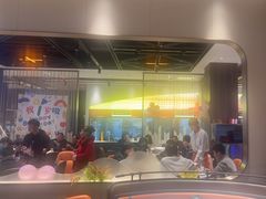 -漫圆·品质家宴(榔梨店)