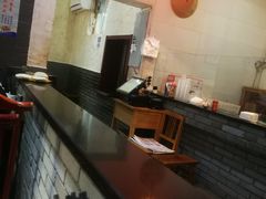 -小清花粥铺(青年南街店)