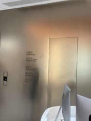 点击看大图 -美莱医疗美容医院
