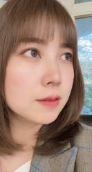 -AFA Hair studio·女士发型设计