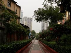 -铁路文化公园