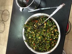 -其英猪脚粉(衡阳路总店)