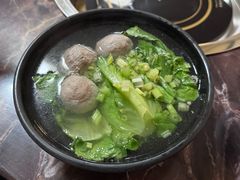 -合记汕头牛肉店(嘉禾路店)