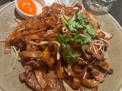 -色香味(澳门巴黎人店)