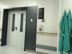 -北京大学肿瘤医院