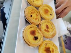 -清华大学-观畴园餐厅