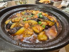 -金翠河烧鹅餐厅(解放碑时代广场店)