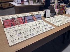 -JINS(天津大悦城店)
