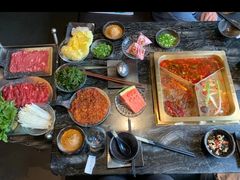 -王家渡火锅店(怀柔迎宾北路店)