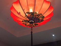 -德叔阙里·衢州菜馆(月湖店)