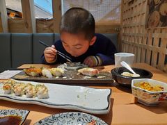 -TORO MaKi 寿司·日料(华创店)