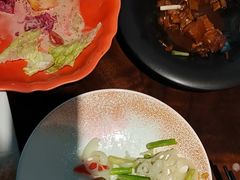 -山外山·林语花园餐厅