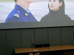 -君之悦·影院式足道·养生SPA(回兴店)