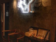 -喜茶(东莞雍华庭店)