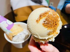 -Fridi Patisserie Cafe