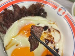 -有章牛杂(石厦店)