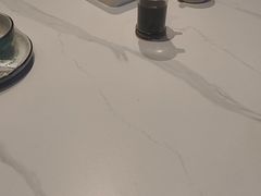 -梅利汴京烤鸭•开封豫菜地标店(晋安路店)