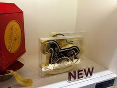 -GODIVA(五角场万达广场店)