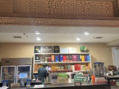 -炉忆家宴(京东店)
