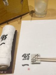 -痘院士祛痘美容皮肤管理