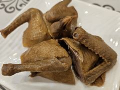 -岭南海晏楼(东晓南店)