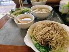 -竹园竹升面(西关总店)