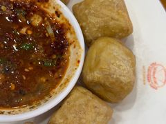 -桥香园云南过桥米线(金马碧鸡店)