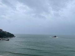 -深圳大梅沙京基洲际度假酒店