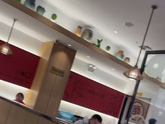 -九转小磨·非遗东北菜(万达广场店)
