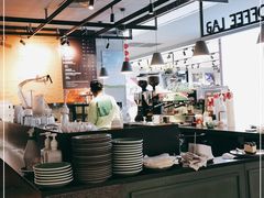 -Wagas沃歌斯(北京君太百货店)